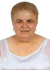 Foto de MARLI VASCONCELLOS PENA