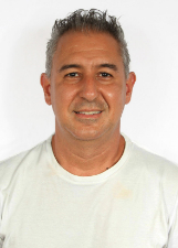 Foto de REINALDO GOEZ DE FRANCISCO