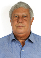 Foto de PAULO CHEREM FERRAZ