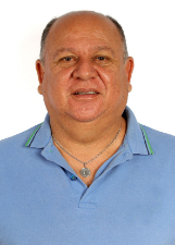 Foto de PEDRO FERNANDO BIANCARDI VONO