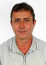 Foto de MARCOS JOSÉ FERREIRA DE OLIVEIRA DUARTE