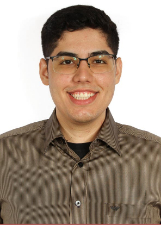 Foto de OSWALDO VITAL NETO