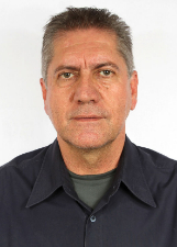 Foto de LUIZ ALBERTO ZILLIG