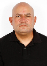 Foto de LUCAS EDUARDO DI ANGELO