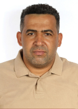 Foto de JOSÉ CARLOS GUILHERME DE JESUS