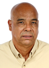 Foto de FRANCISCO PEDRO CAMARGO DE GÓES