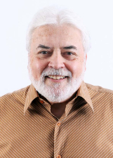 Foto de JOSÉ AUGUSTO SALGADO