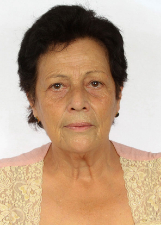 Foto de SANDRA DE BRITO VALENTE MARTINS