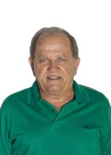 Foto de FRANCISCO STUANI NETO