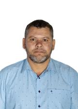 Foto de EVANDRO LUIZ MINACA
