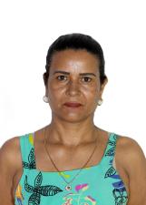 Foto de Maria Vilma dos Santos