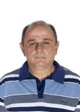 Foto de LUIZ CARLOS GIMENEZ