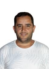 Foto de RODRIGO APARECIDO MANTOVANI
