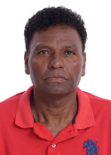 Foto de JOSÉ DOS SANTOS LEANDRO