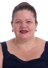 Foto de Maria Socorro Gonçalves de Freitas Araújo