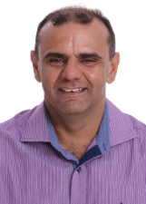 Foto de DONIZETE FERREIRA DE BRITO