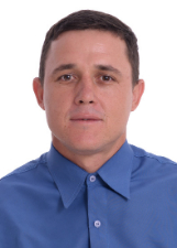 Foto de EVERALDO CAETANO DOS SANTOS SILVA