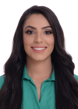 Foto de JÓICE FERNANDA FONSECA DA SILVA