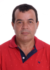 Foto de Laildo Xavier Ramos