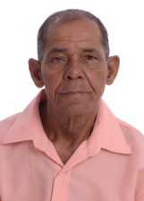 Foto de João Fidelis de Santana