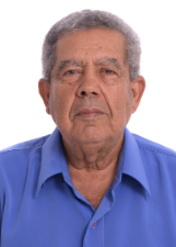 Foto de RAUL ANTONIO PEREIRA