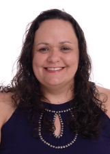 Foto de CRISTIANE PAULA CORTE DO NASCIMENTO