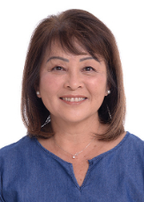Foto de SUZANA HIROKO KAWANO