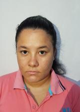 Foto de MARISA SILVA ARANTES