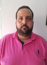 Foto de CLEBER ROGERIO DA SILVA