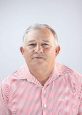 Foto de NELSON PINHORATI