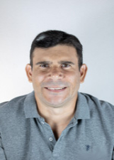 Foto de FABRICIO CARDOSO DE OLIVEIRA