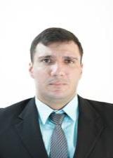 Foto de LUIZ RICARDO ROSSETTO