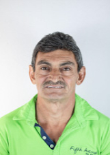 Foto de JOAO ANACLETO FILHO