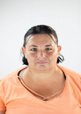 Foto de FATIMA APARECIDA RIBEIRO