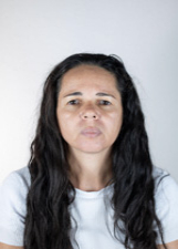 Foto de CLAUDIANA MEIRA SALVADOR