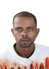Foto de JEAN JOSÉ SANTANA