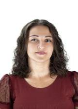 Foto de NATALIA ROTONDO DE SOUSA MATOS