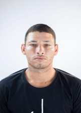 Foto de IGOR DOUGLAS DE ASSIS SIMAO