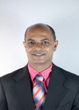 Foto de LUIS HENRIQUE DA SILVA