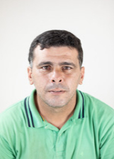 Foto de RODRIGO ROBERTO DERFINO