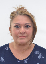 Foto de WALDILEA MALHEIROS MOURÃO
