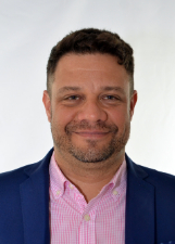 Foto de ANDRE ABEL DA SILVA