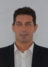 Foto de LUCIANO DE CAMPOS BOLDIN
