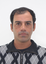 Foto de RAFAEL EURICO DO PRADO