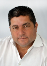 Foto de SIDNEI LARA DA SILVA