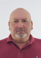 Foto de CLAUDIOMIR DEL ANHOL