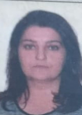 Foto de LAILA DE OLIVEIRA BARROS