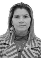 Foto de MARILIA CARDEAL LIMA