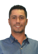 Foto de ZILMAR PINHEIRO DE CARVALHO JUNIOR