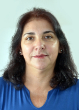 Foto de LUCIA HELENA COMERON